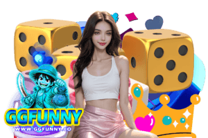 ggfunny bet
