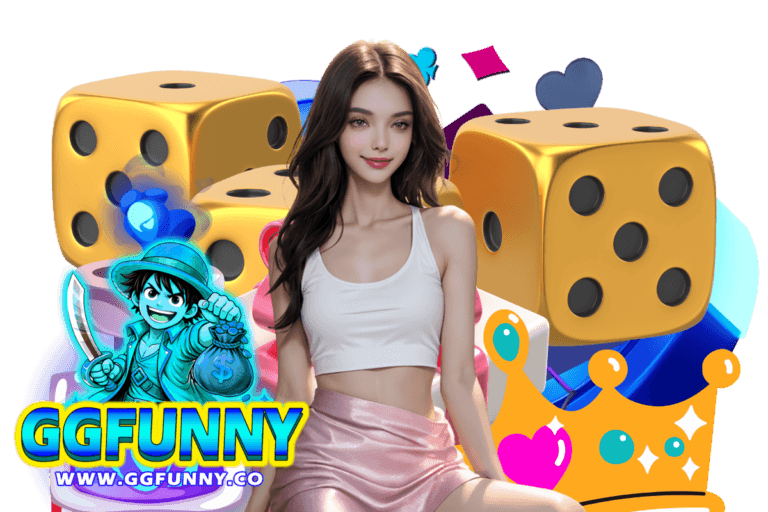 ggfunny bet