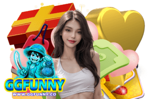 ggfunny casino