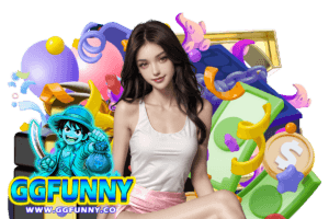 ggfunny login