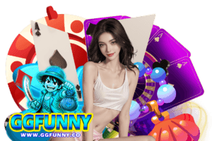 ggfunny ติดต่อ