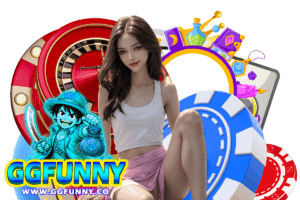 สูตรเดินเงินแบบแทงทบ